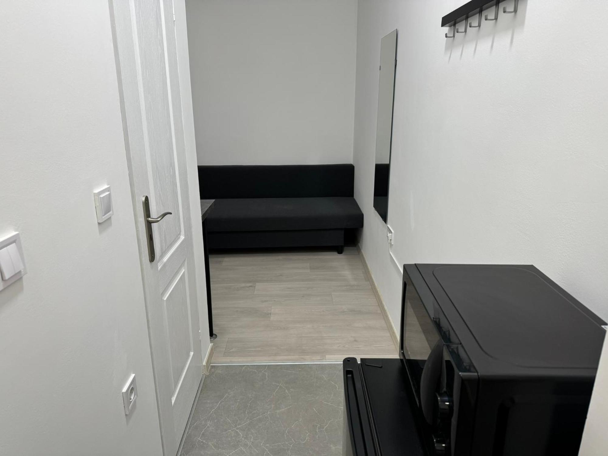 Mano Studios Budapest II — Photos 2